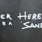 Sander Heremans Aka "sandman". thumbnail 6