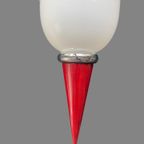 3 Wandlampen Andrea Bastianelli thumbnail 7