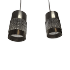 Vintage Space Age Hanglampen thumbnail 8