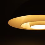 Nordisk ‘Safari’ Hanglamp 71331 thumbnail 7