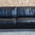 Scandinavisch Design Sofa 207 Cm thumbnail 10