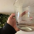 2 Kristallen Whiskey Glazen thumbnail 3