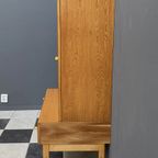 Jitona Highboard 1970S thumbnail 10