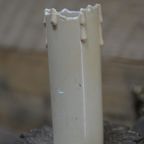 Wandlampje Aluminium thumbnail 3