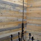 Plafond Hanglamp thumbnail 4