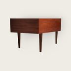 Mid Century Highboard thumbnail 14