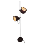 Herda Vloerlamp thumbnail 6