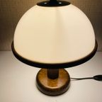 Steinhauer Design Lamp thumbnail 3