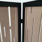 Nieuw - Buzzispace Buzzifalls Rain Design Kamerscherm Divider thumbnail 2