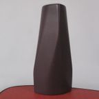 Flora Vase – 1980 thumbnail 2