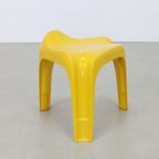 3X Vintage Kruk Casala, 1970S (Setprijs) thumbnail 5
