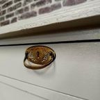 Meidenkast / Dressoir / Ladekast / Commode thumbnail 6