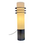 Glashütte Limburg - Wall Sconce (Available As Set) - Contemporary - Dutch Design thumbnail 3