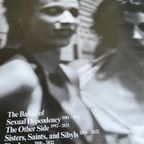 Nan Goldin, “this Will Not End Well” thumbnail 13
