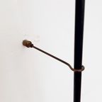 Nk36 – Catellani - Model Lancia Terra Vloerlamp 80'S thumbnail 6