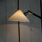Pola Design Amstelveen Vloerlamp. thumbnail 11