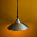 Vintage Design Hanglamp - Ikea - Ts0108 thumbnail 3