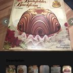 Vintage Dr. Oetker Bakvorm thumbnail 12