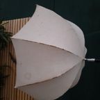 Vintage Design Staande Paraplu Lamp Vloerlamp 1970 thumbnail 6