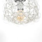 Helena Tynell Hanglamp 64009 thumbnail 10