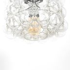 Helena Tynell Hanglamp 64009 thumbnail 10