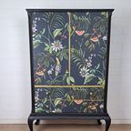 Barkast Botanical thumbnail 2