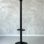 Segmenti Kapstok Michele De Lucchi Design Vintage Kartell thumbnail 3