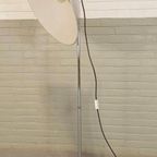 Vintage Industriëlle Studio Set Vloerlamp/ Lampen, Photax thumbnail 13