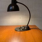 Bureaulamp Door Marianne Brandt – Liebe En Hin Bredendieck Voor Kandem thumbnail 4