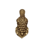 Vintage Messing Paperclip Druif thumbnail 8