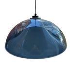 Space Age Italiaanse Design Hanglamp thumbnail 5