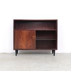 Hjørnebo Deens Design Kastje, 1960s thumbnail 4