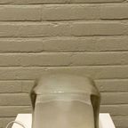 Vintage Ikea Ice Cube Tafellamp thumbnail 24