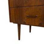 Vintage Dressoir Tv Badkamermeubel Jaren 60 70 Retro thumbnail 8