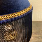 Lampenkap Fluweel thumbnail 2
