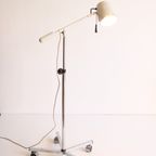Vintage Medical Lamp By Mach Praxila, Germany thumbnail 6