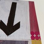 Frank Damm, Untitled, 2010 Published By Acte III Printed In Belgium thumbnail 7