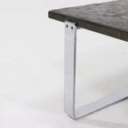 Coffee Table By Peter Draenert For Studio Draenert 1970S thumbnail 9