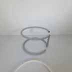 Leitmotiv Rope Table Bijzet Tafeltjes Design thumbnail 6