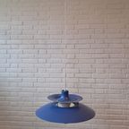 Ph 5-6 Louis Poulsen thumbnail 7