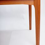 Henry Kjærnulf Side Table thumbnail 14