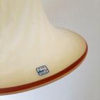 De Majo Murano Lamp thumbnail 4