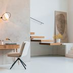 Zuiver Sirius Wandlamp thumbnail 11