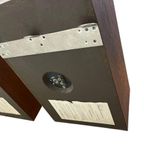 Set Van 2 Vintage Speakers/luidsprekers Acoustic Research thumbnail 6