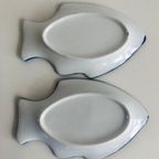 Kerafactum Visbordjes Set thumbnail 5