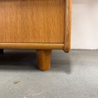 Pastoe Cees Braakman Bureau thumbnail 8