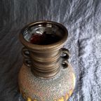Fohr Keramik 321- 20 Fat Lava thumbnail 3