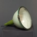 Hanglamp Uit De Ussr (Vintage) thumbnail 10