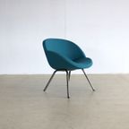Scandinavisch Design Armchairs | Fauteuils | Stoelen | Helland thumbnail 10