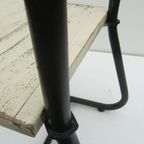 Antieke Kinderstoel, 1925-1930 thumbnail 4